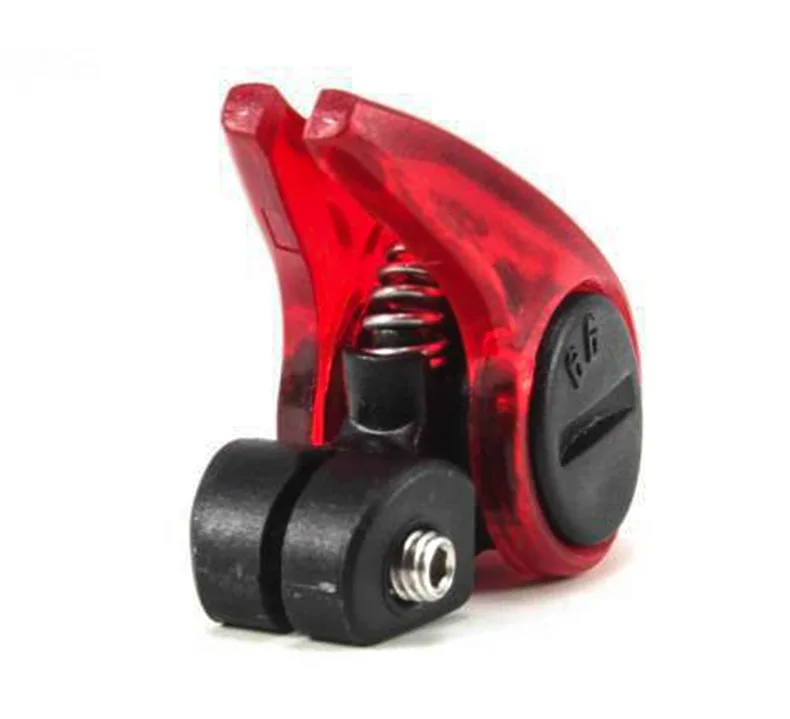 Clearance By DHL 500pcs Portable Mini Brake Bike Light Mount Tail Rear Bicycle Light Waterproof brightness red LED lamp safety warning 0 Clearance By DHL 500pcs Portable Mini Brake Bike Light Mount Tail Rear Bicycle Light Waterproof brightness red LED lamp safety warning 0