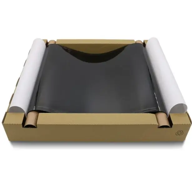 new compatible laser transfer belt for For xerox C2260 2265 2263 7120