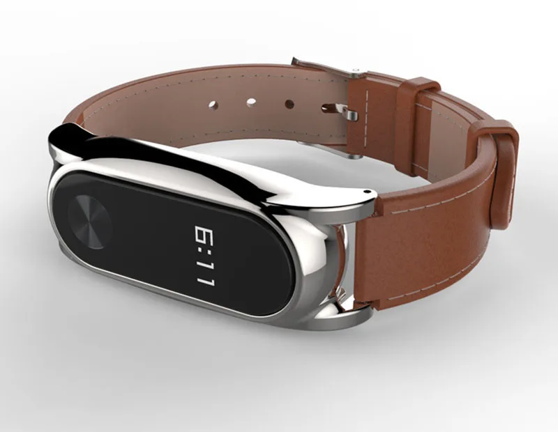 3919399379_339240991