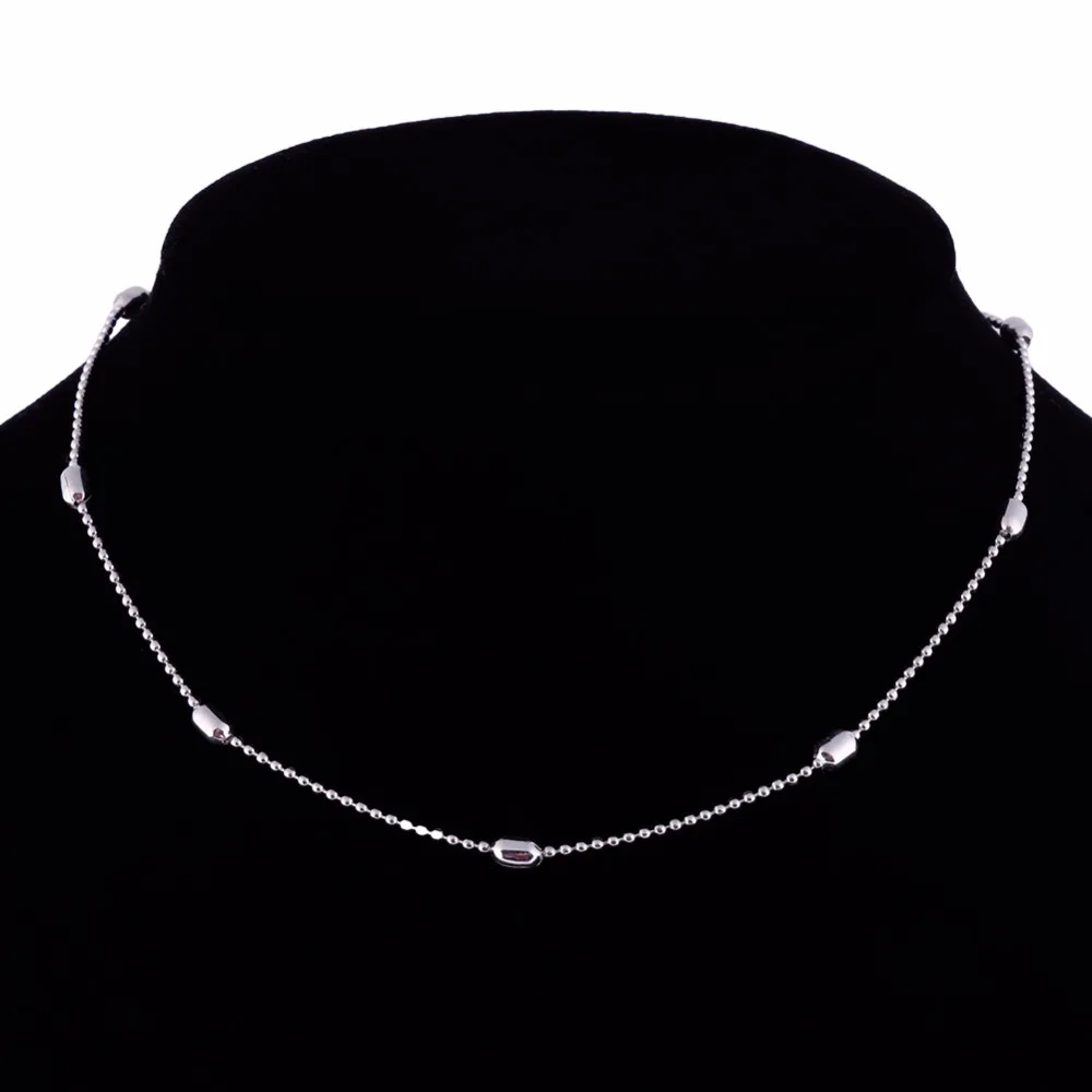 263542_no-logo_263542-2-02