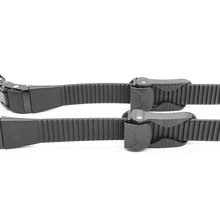 ; обувь для катания на коньках с пряжкой; комплект из 2 предметов