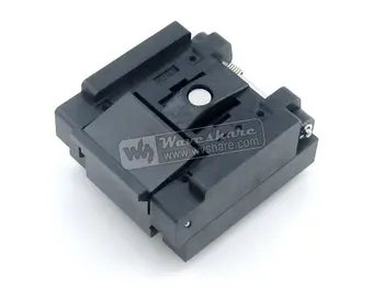 Изображение товара 0