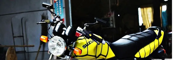 Starpad изменение Мотоцикл аксессуары топливный бак сетчатый мешок мотоциклетный шлем сетчатый мешок большие размеры черный overstretches