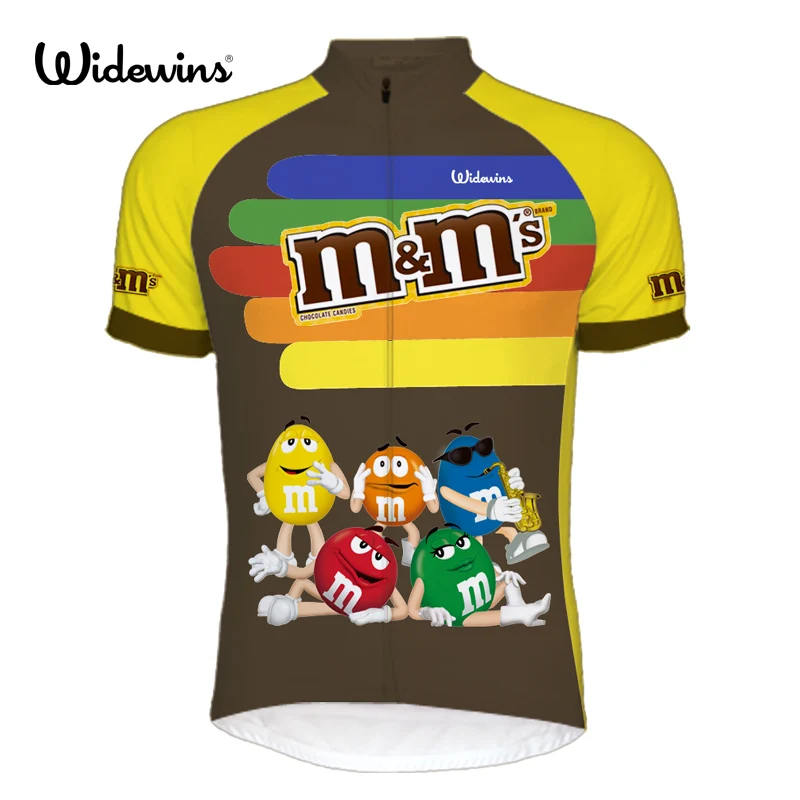 

never let'em see you melt Santic Cycling Jersey Summer Short Sleeve Bicycle Clothing MTB Bike Clothes Road Ropa Ciclismo 6502