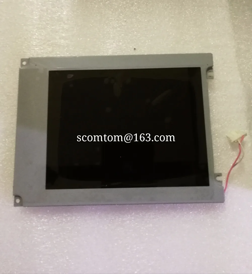 LCBFBT606M60L3