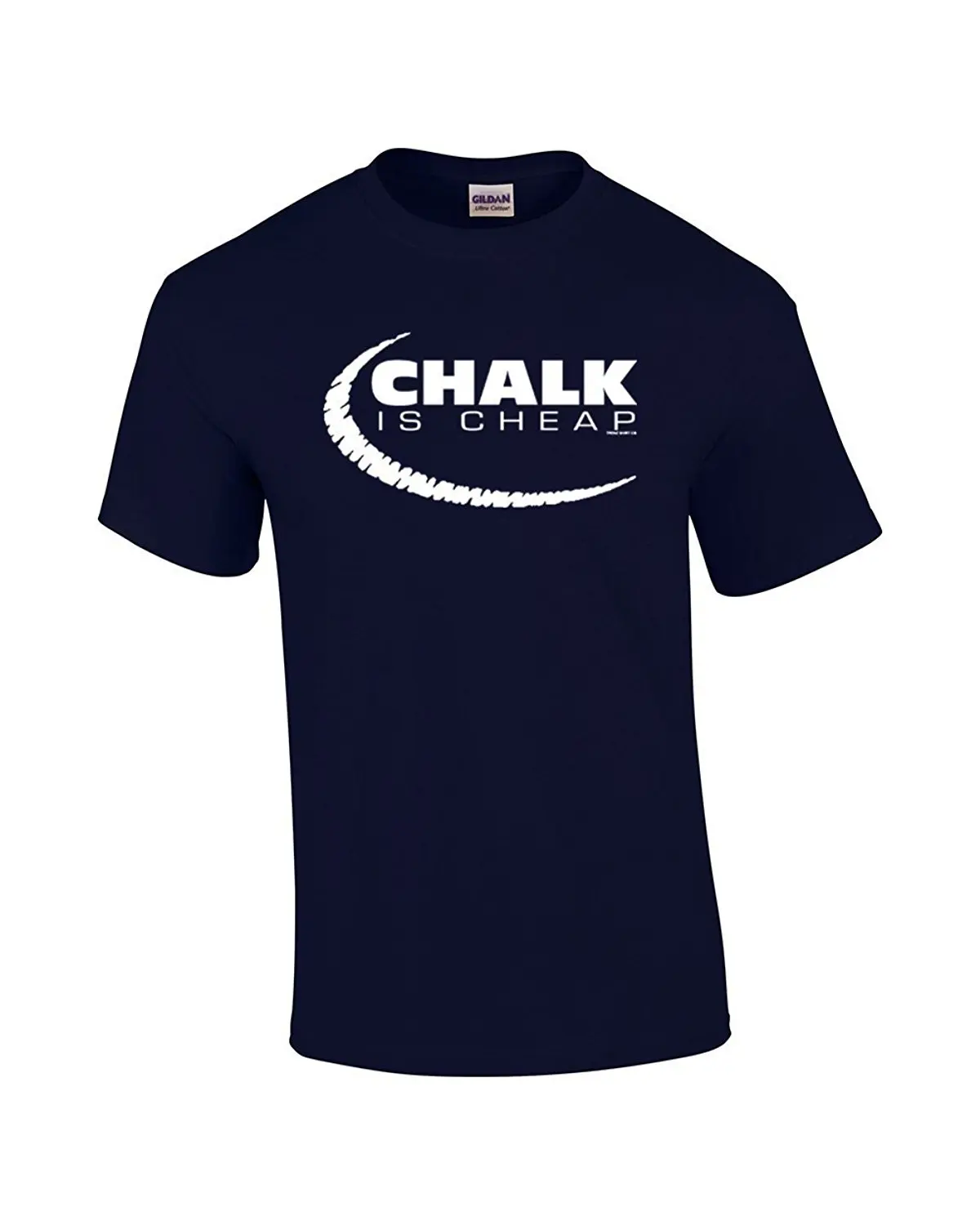 Design A Pool Online For Free outdoor living design software T Shirt Shop Online Crew Neck Design Billiards Chalk Is Cheap Pool Tee Short Sleeve T Shirts For Men Design A Pool Online For Free full size of design ideas43 landscape architecture plans pool garden and patio online software T Shirt Shop Online Crew Neck Design Billiards Chalk Is Cheap Pool Tee Short Sleeve T Shirts For Men