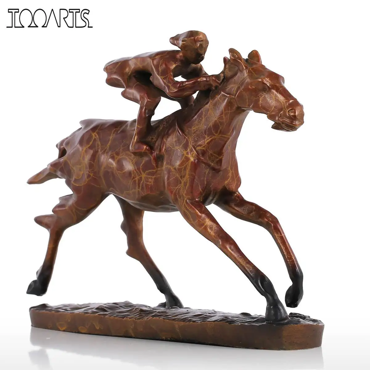 online buy wholesale bronze horse statues from china bronze horse online buy wholesale bronze horse statues from china bronze horse
