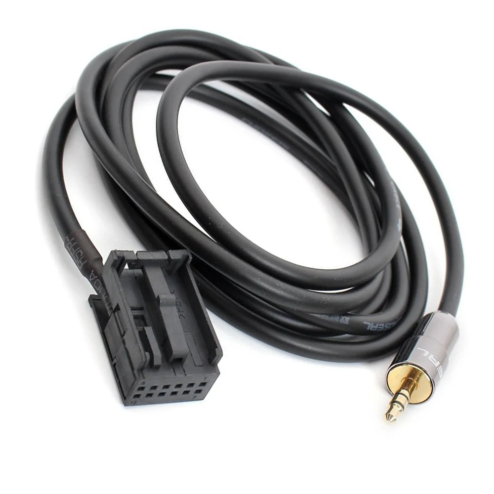 ford aux in  (6)