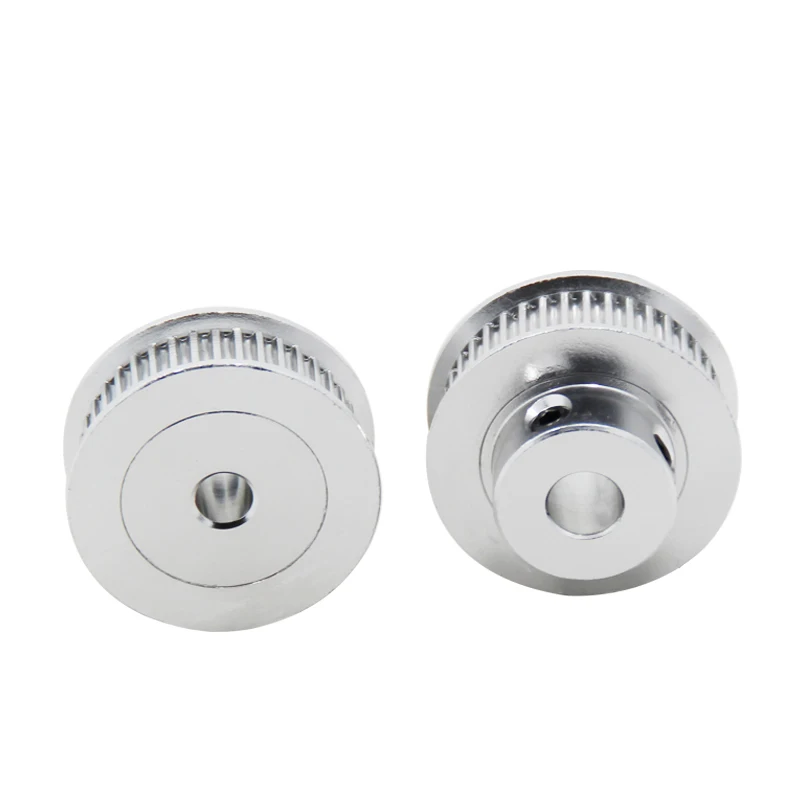 3d printer pulley (4)