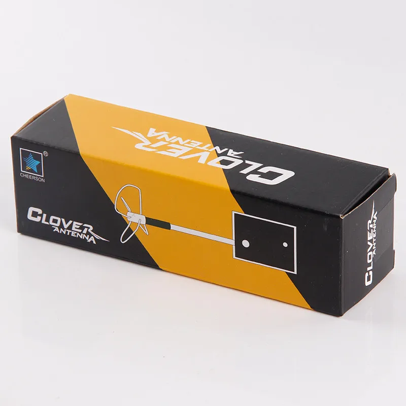 Cheerson-CX20-Antenna_05