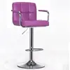Bar Furniture