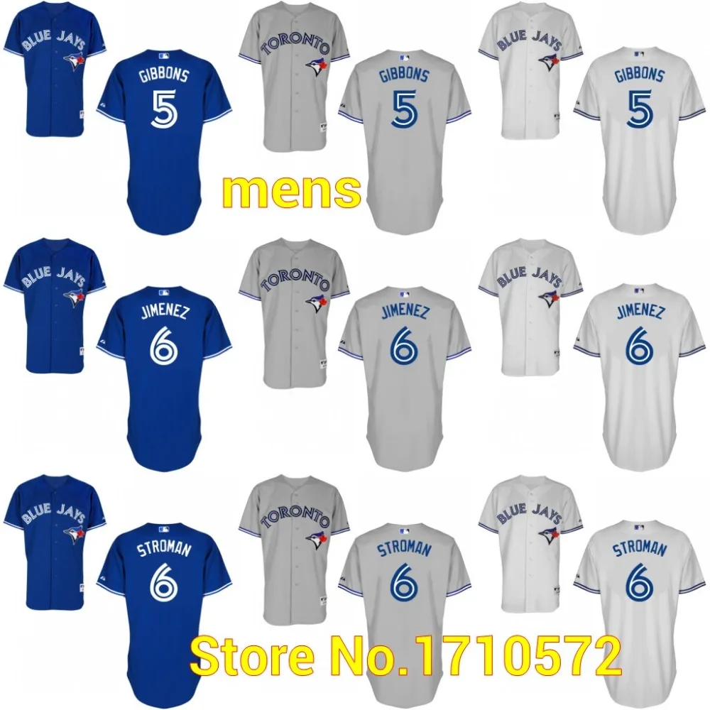 toronto blue jays shirts cheap