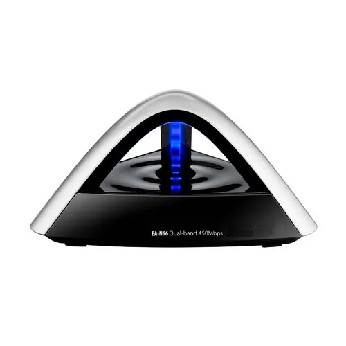 Wi Fi ретранслятор 802.11a/n 2 4 ГГц/5 ГГц 450 Мбит/с беспроводная точка доступа 3 в 1 AP/ WiFi