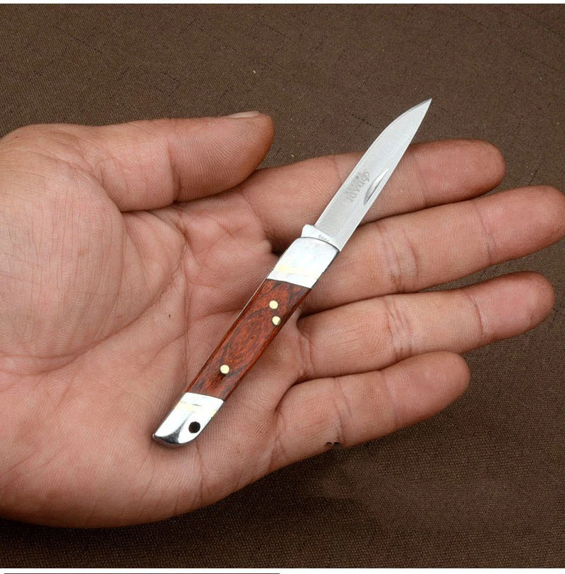 picnic pocket knives  (9)
