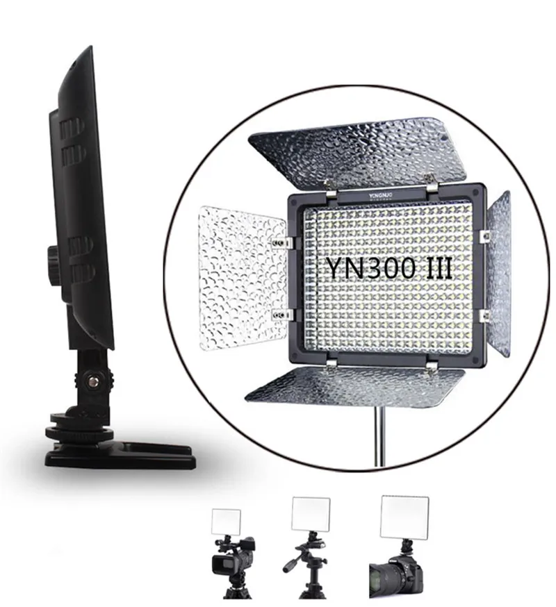 TB2OODHgpXXXXbjXXXXXXXXXXXX_!!219517941