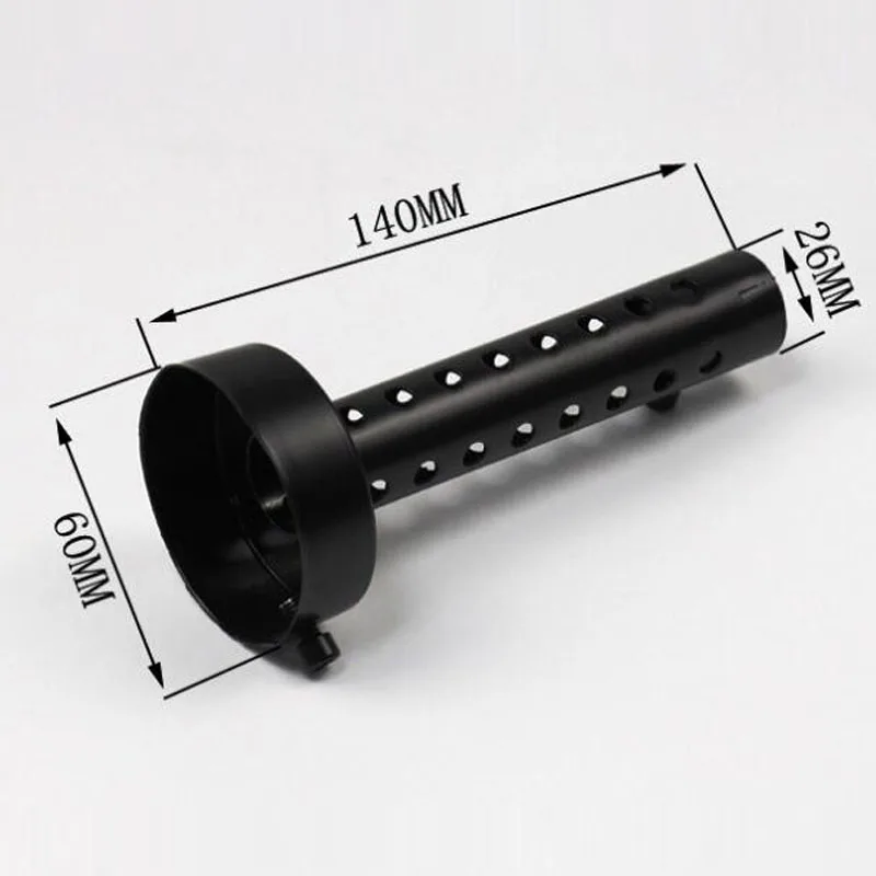 60mm