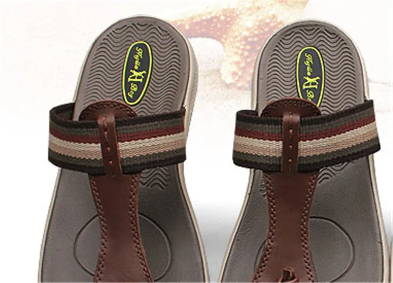 SKUS1305(12)