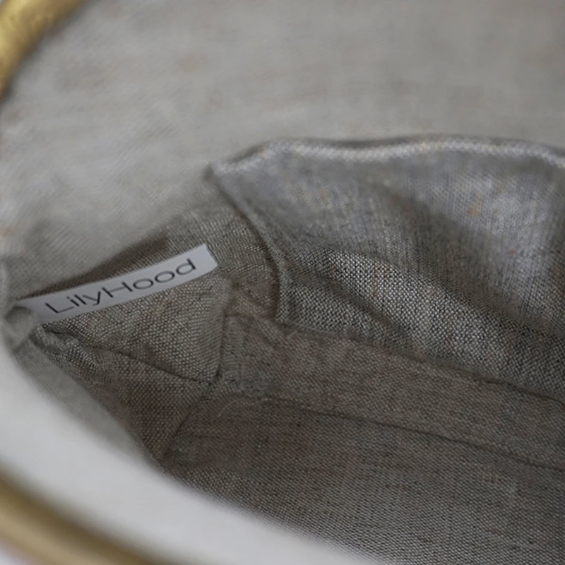 HTB1aQqJSFXXXXaxaXXXq6xXFXXX3