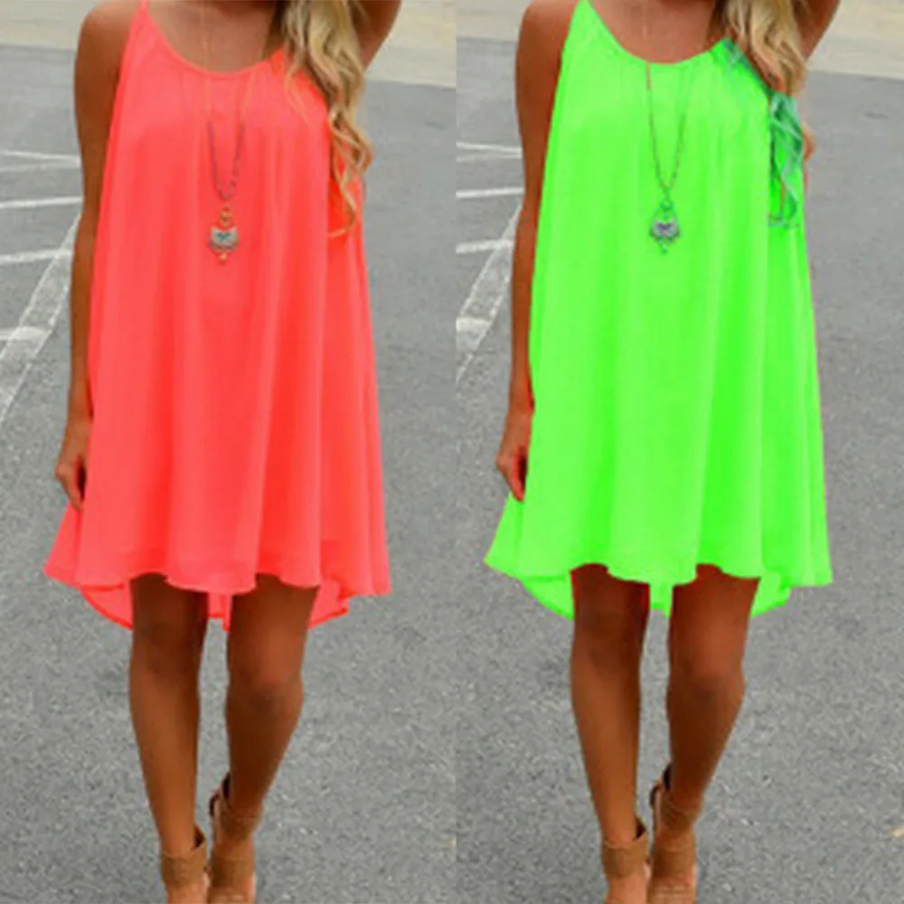 279979_no-logo_279979-0-05