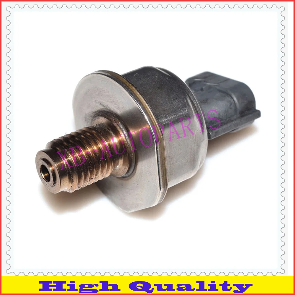 Original Fuel Rail high Pressure Regulator Sensor 45PP3 1 1465A034A