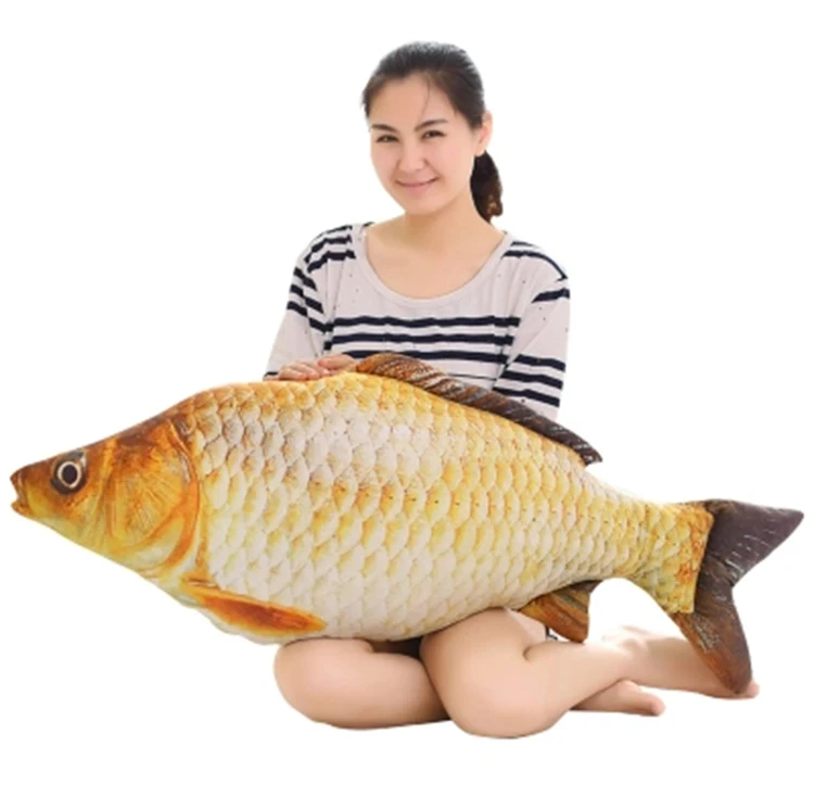 1 - 