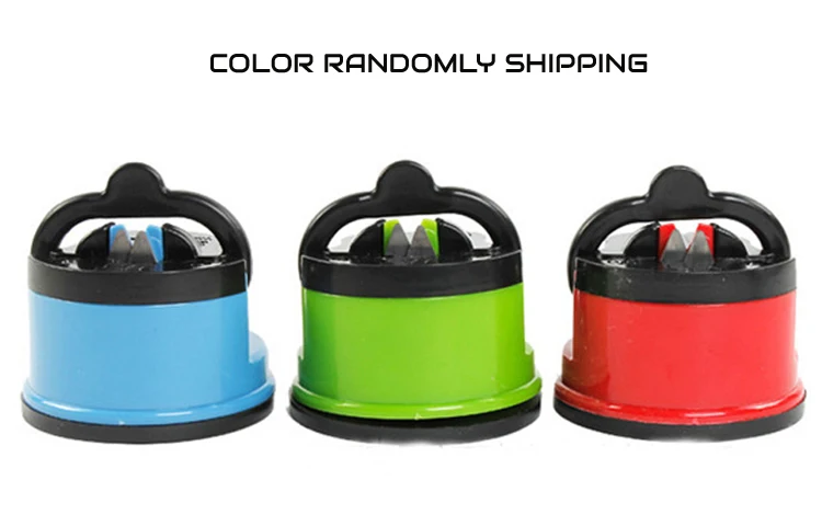 knife-sharpener-7504