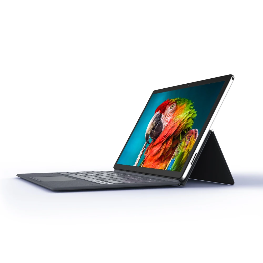 Alldocube nuvision i1113 2 в 1 планшетный ПК intel N3350 Четырехъядерный 4 ГБ ОЗУ 64 Гб ПЗУ 11 6 дюймов