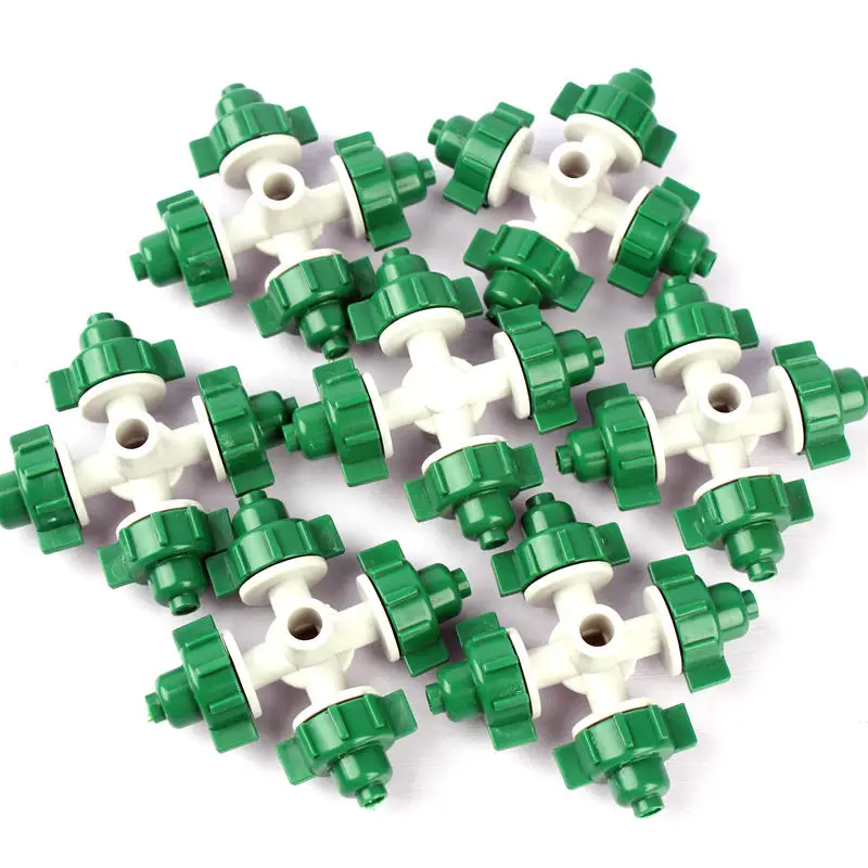 ̽Ʈ Ŭ ½ ð ޼ ,    ý , Ʈ 4 , 6 /Ʈ