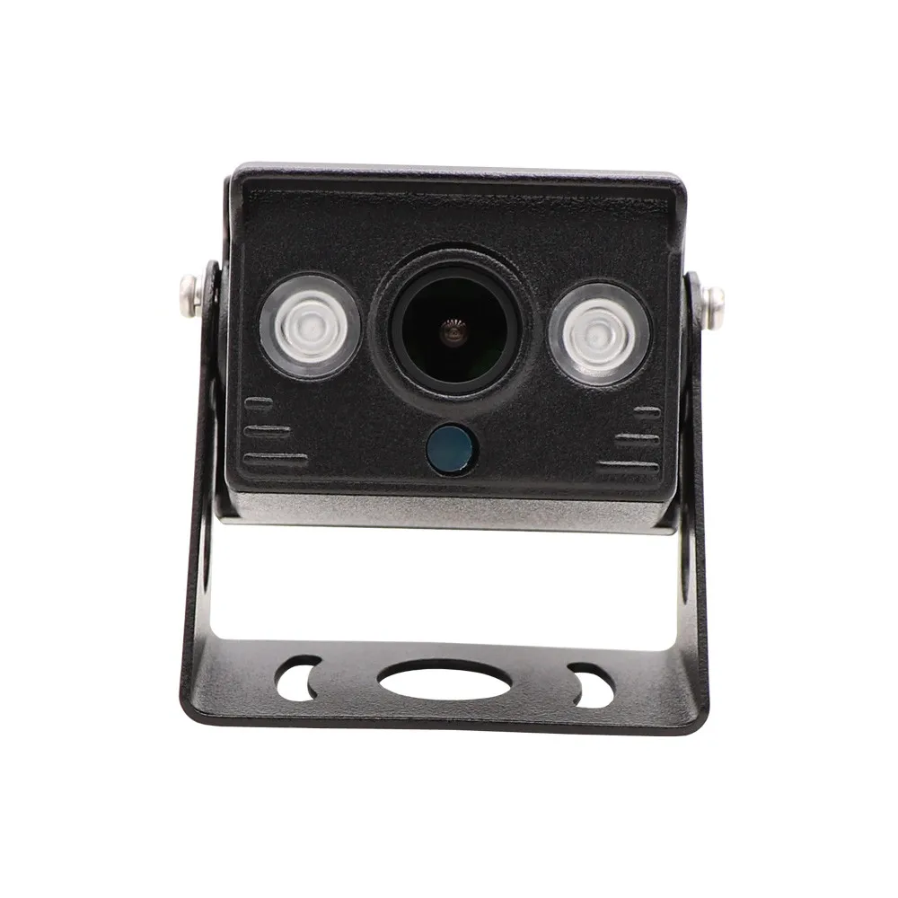 

Array IR Led Day Night Vision 5MP UVC OTG Plug Play Driverless USB Camera 5 Megapixel OmniVision OV5640 Webcam with Mini Case