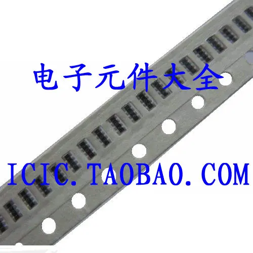 5% 0402 * 4 exclusion 430 k 8 p4r patch resistance line of 5.56 |