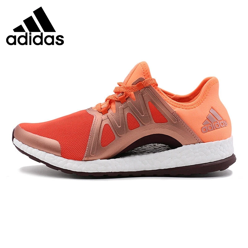 adidas originals pureboost