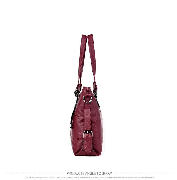 High Quality handbag tote