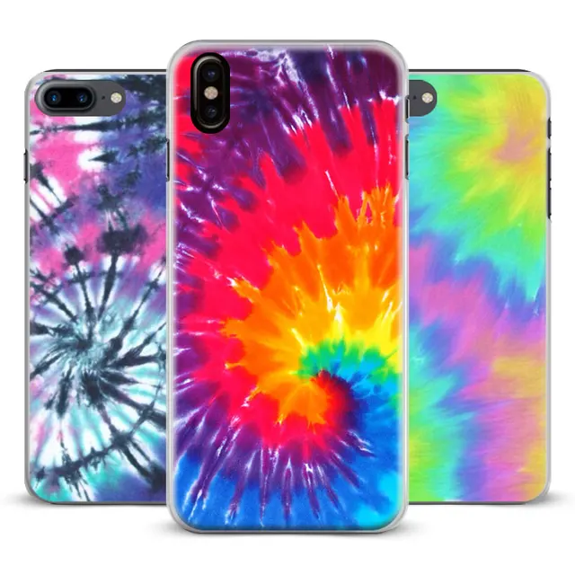 coque iphone x art coque iphone x art
