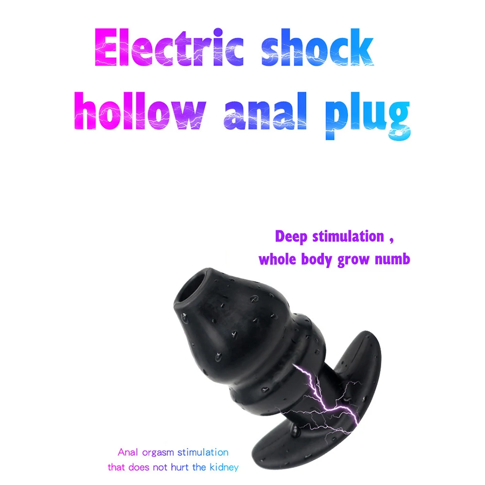 HTB1eoqIXzzuK1RjSspeq6ziHVXaw