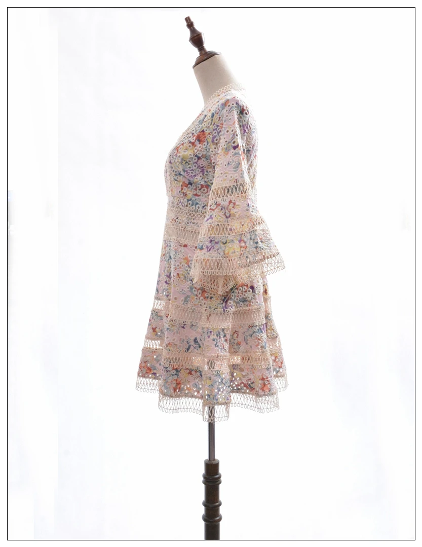 TB2hnXoj_dYBeNkSmLyXXXfnVXa_!!104599804