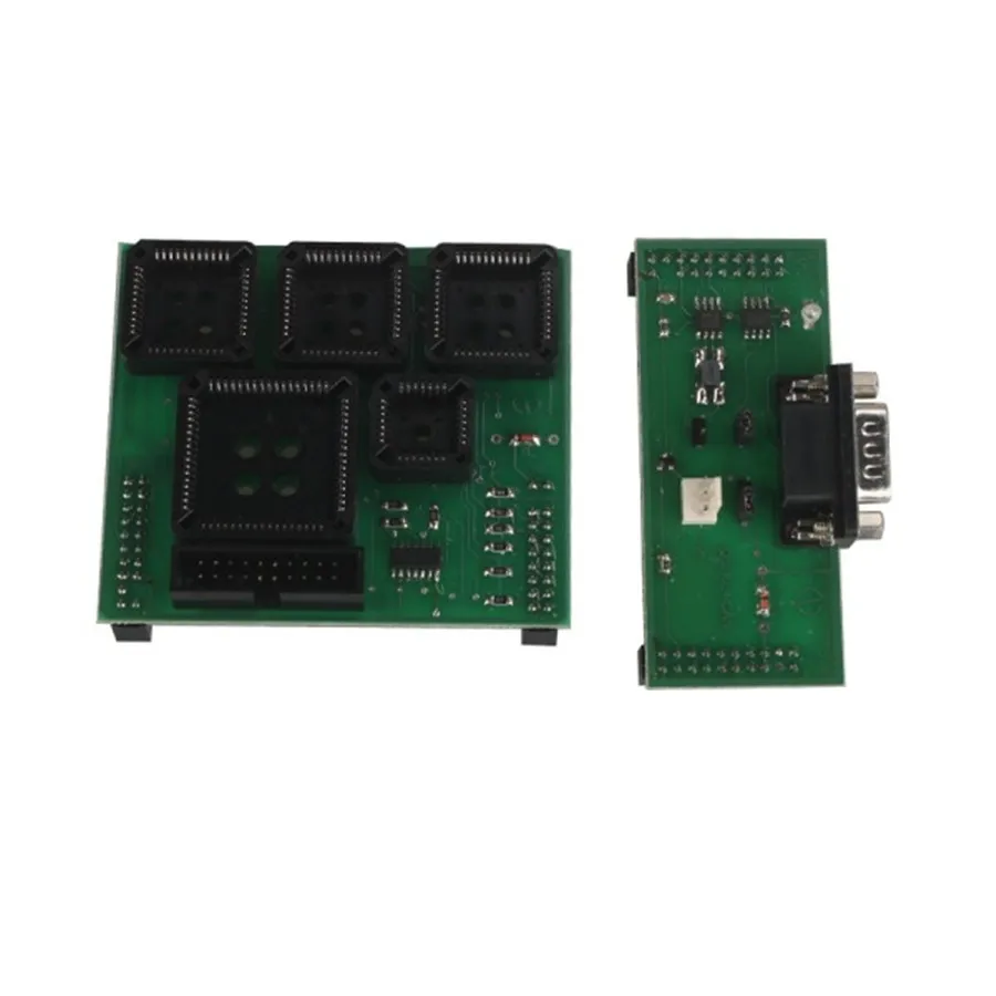 original-orange5-programmer-new-5