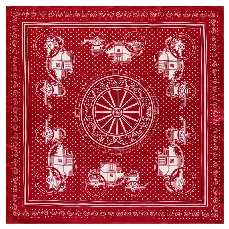 HTB1Uu6xLYPpK1RjSZFFq6y5PpXat