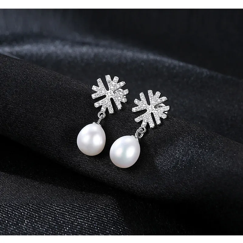 earrings SE0057 (4)