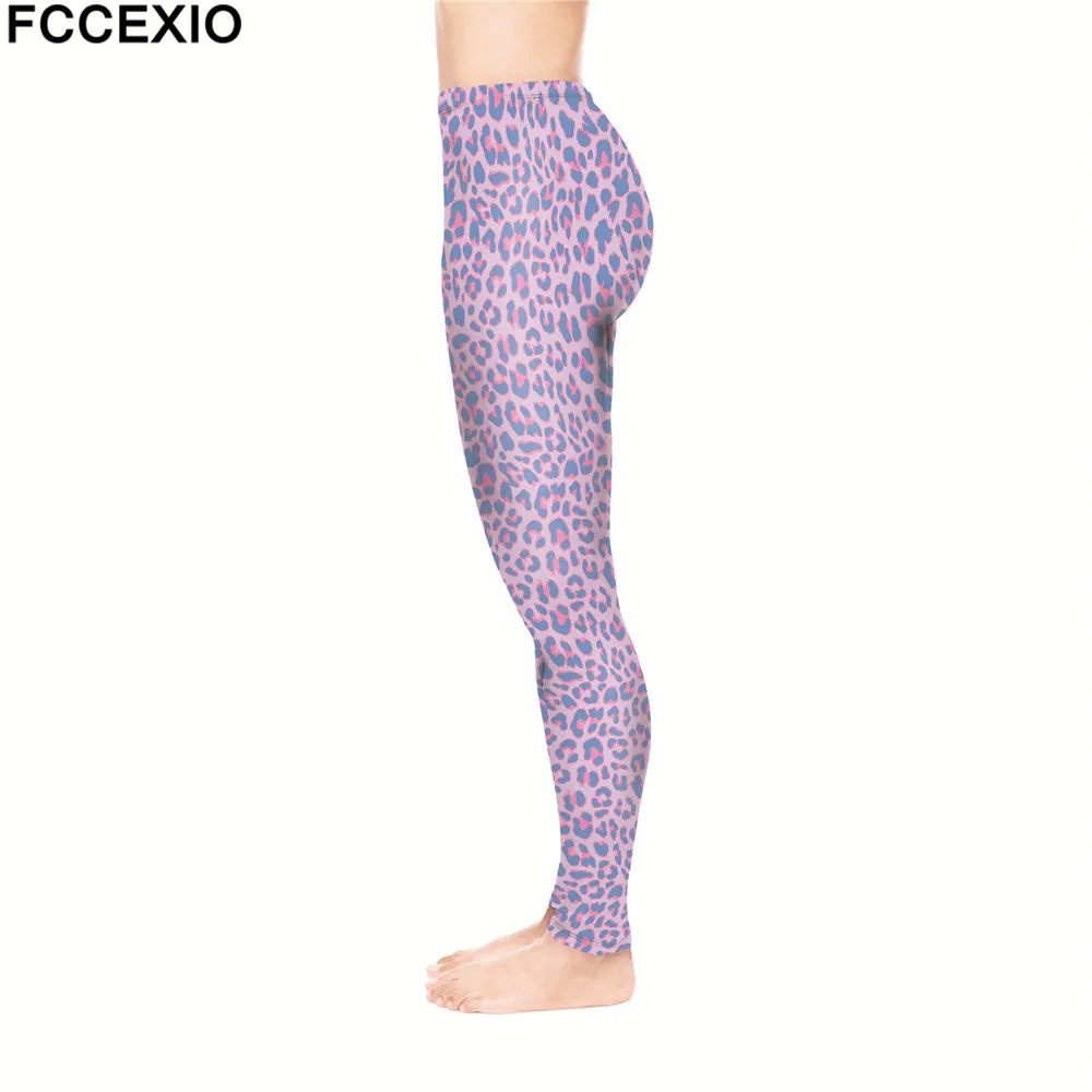 54732 violet leo (3)
