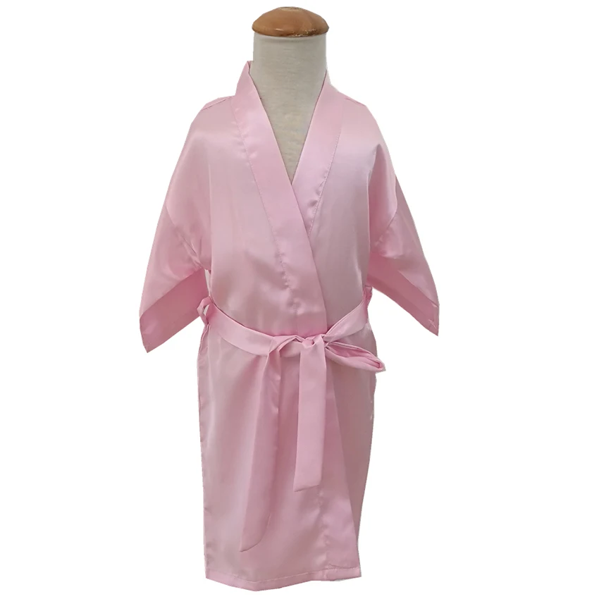 kimono robe girls (5)