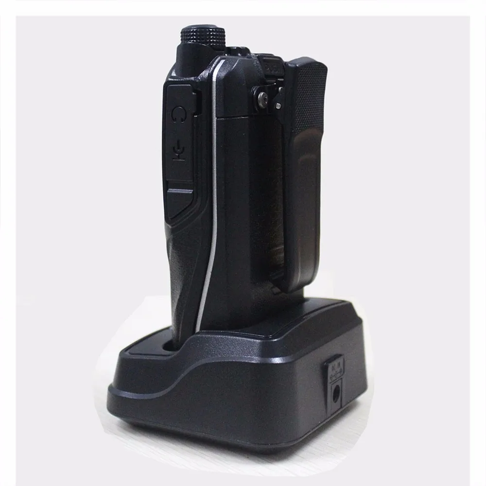 dual band walkie talkie-14