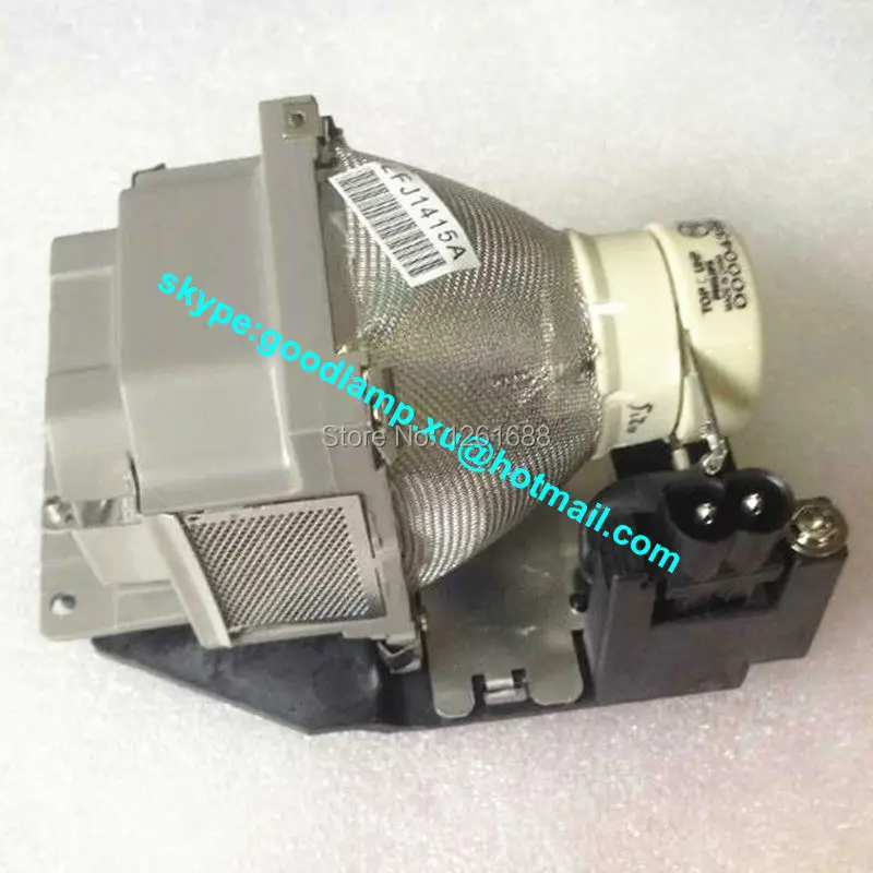 

LMP-E191 LMP E191 Lamp for SONY VPL-ES7 VPL-EX7 VPL-EX70 EX70 VPL-TX7 TX7 VPL-EW7 EW7 VPL-BW7 original lamp with housing