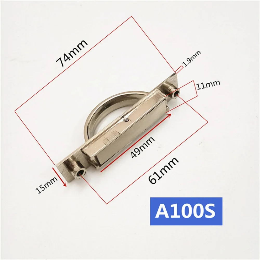 A1003=61
