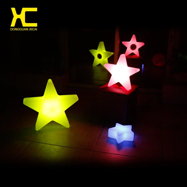Laste afstandsbediening led vakantie nachtlampje decoratieve ... Laste afstandsbediening led vakantie nachtlampje decoratieve ...