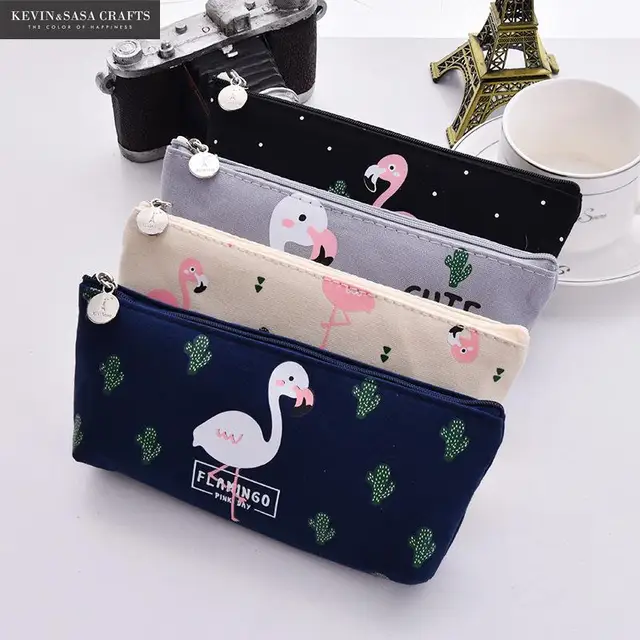 Iridescent Laser Pencil Case Quality PU School Supplies Stationery Gift Pencilcase School Cute Pencil Box School Pencil Bag cheap KEVIN SASA CRAFTS 3 years old LD149 Iridescent Laser PU Spring Summer Autumn Winter As photo showed 19*7cm 0 040kg Iridescent Laser Pencil Case Quality PU School Supplies Stationery Gift Pencilcase School Cute Pencil Box School Pencil Bag cheap KEVIN SASA CRAFTS 3 years old LD149 Iridescent Laser PU Spring Summer Autumn Winter As photo showed 19*7cm 0 040kg