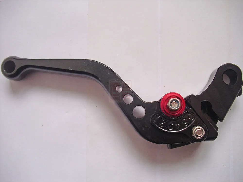 s-l1600 (5)