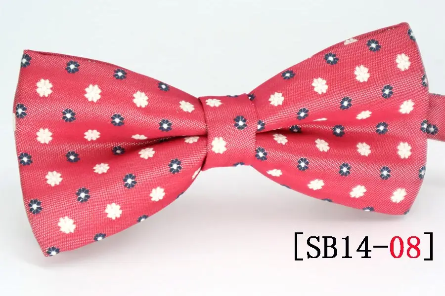 YF-SB14-08