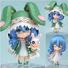 10cm anime Cute Nendoroid 4 10cm anime Cute Nendoroid 4