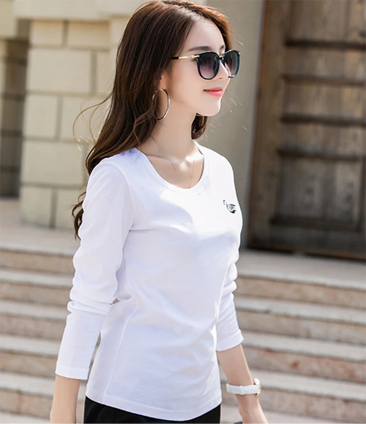 QQ20180923213252