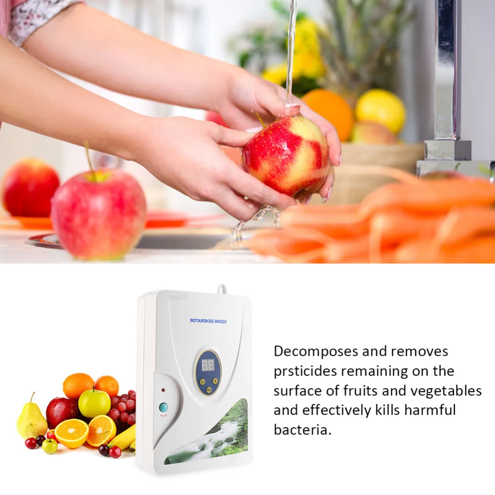 air purifier-7